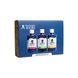 Набір для душу The Bluebeards Revenge Shower Essentials Set 5060297003240 фото 1