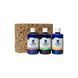 Набір для душу The Bluebeards Revenge Shower Essentials Set 5060297003240 фото 2