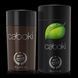 Загуститель для редких волос Caboki Black (Кабоки Черный) 30 гр. caboki black фото 3