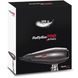 Профессиональный фен для волос BaByliss PRO BAB7500IE Stelatto Digital BAB7500IE фото 2
