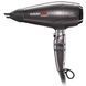 Профессиональный фен для волос BaByliss PRO BAB7500IE Stelatto Digital BAB7500IE фото 1