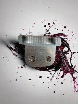 Ножевой блок Wahl 3031-7000 для тримеров Wahl (09864-016, 09818-116, 09854-616, 09854-2916) 3031-7000 фото