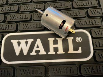Мотор для Wahl Magic Clip Cordless/Super Taper Cordless S08148-7010 фото