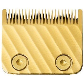 Ножовий блок BaByliss PRO для машинки FX8700 FX8700GME фото