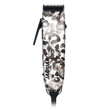 Дротова машинка для стриження Jaguar CM2000 CAMO (85609) 85609 фото