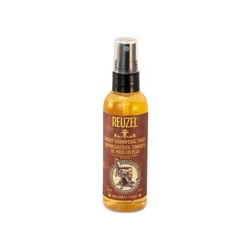Тонік-спрей Reuzel spray grooming tonic 850004313862 (100) фото