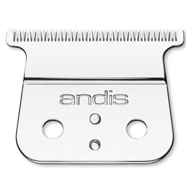 Нож для машинки Andis T-Outliner Blade 04555 AN 04555 фото