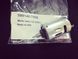 Мотор для Wahl Magic Clip Cordless/Super Taper Cordless S08148-7010 фото 5