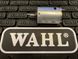 Мотор для Wahl Magic Clip Cordless/Super Taper Cordless S08148-7010 фото 3