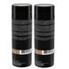 Кератиновий загусник для волосся Toppik (55 грамів, Medium blonde) toppik Medium blonde 55 фото 2