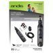 Аккумуляторный гриндер для когтей Andis Nail Grinder Cordless DNG-1 AN 65955 фото 3