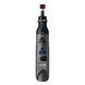 Аккумуляторный гриндер для когтей Andis Nail Grinder Cordless DNG-1 AN 65955 фото 1