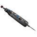 Аккумуляторный гриндер для когтей Andis Nail Grinder Cordless DNG-1 AN 65955 фото 2