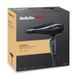 Фен для волос BaByliss PRO BAB6990IE Excess-HQ Ionic BAB6990IE фото 2