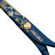 Профессиональные ножницы для стрижки Jaguar White Line JaguarT Golden Blossom (45255-26) 45255-26 фото 2