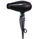 Фен для волос BaByliss PRO BAB6990IE Excess-HQ Ionic BAB6990IE фото 3