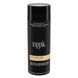 Кератиновий загусник для волосся Toppik (55 грамів, Medium blonde) toppik Medium blonde 55 фото 1