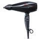 Фен для волос BaByliss PRO BAB6990IE Excess-HQ Ionic BAB6990IE фото 1