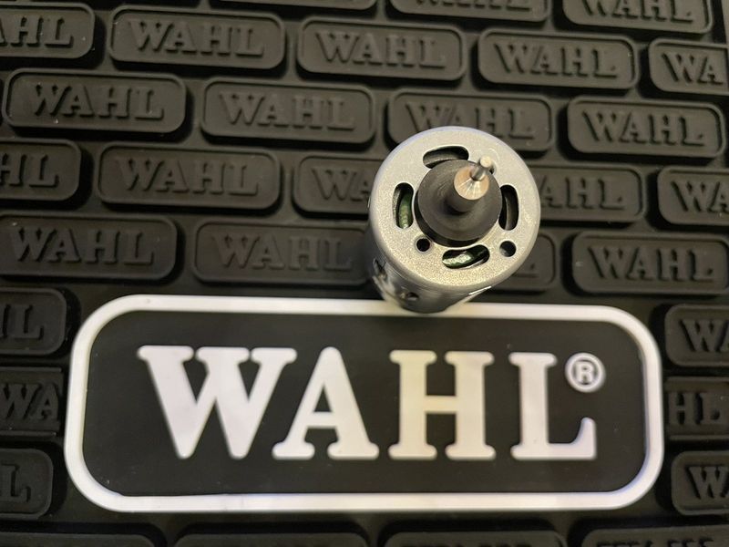 Мотор для Wahl Magic Clip Cordless/Super Taper Cordless S08148-7010 фото