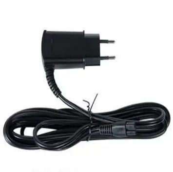 Зарядний пристрій Babyliss PRO FX8700 (BAB35287000) BAB35287000 фото