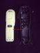Корпус у комплекті для Wahl Super Taper Cordless 08591-016 S08591-7000 фото 2