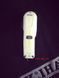 Корпус у комплекті для Wahl Super Taper Cordless 08591-016 S08591-7000 фото 3