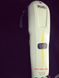 Корпус у комплекті для Wahl Super Taper Cordless 08591-016 S08591-7000 фото 4