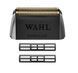 Сетка и нож для шейвера Wahl Vanish 08173-716 (3022905) 3022905 фото 2