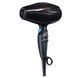 Фен для волос профессиональный BaByliss PRO BAB6980IE Vulcano-HQ Ionic 2400Вт BAB6980IE фото 3