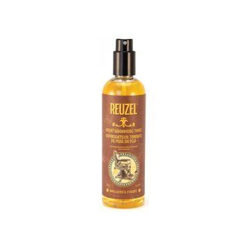 Тонік-спрей Reuzel spray grooming tonic 850004313862 (350) фото