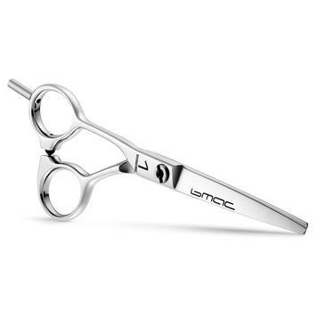 Парикмахерские ножницы для левши 1 Series Love Off lefty 6.00" BMAC Niigata Japan АРТ.10731 фото