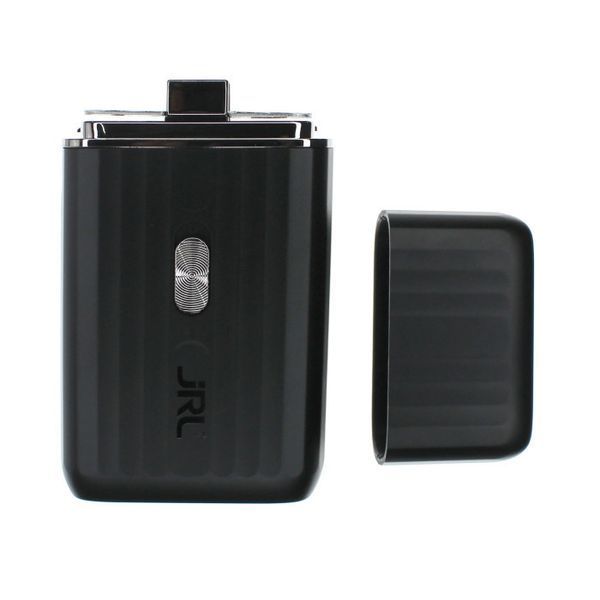 Корпус у комплекті для шейвера JRL Onyx, JRL-SH2301 JRL-E1 фото
