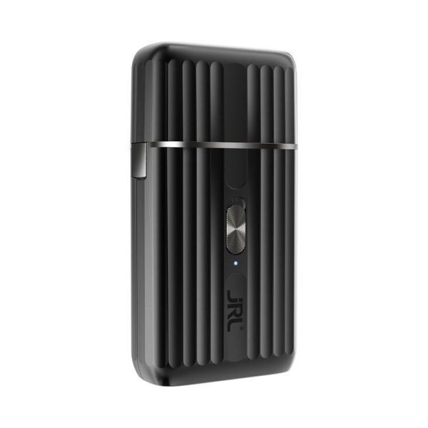 Корпус у комплекті для шейвера JRL Onyx, JRL-SH2301 JRL-E1 фото