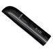 Фрезер-гриндер для когтей Andis Nail Grinder AN 65925 фото 4