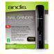 Фрезер-гриндер для когтей Andis Nail Grinder AN 65925 фото 3