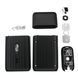 Корпус у комплекті для шейвера JRL Onyx, JRL-SH2301 JRL-E1 фото 1