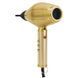 Профессиональный фен BaByliss PRO FXBDG1E GOLDFX FXBDG1E фото 2