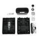 Корпус у комплекті для шейвера JRL Onyx, JRL-SH2301 JRL-E1 фото 4