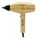 Профессиональный фен BaByliss PRO FXBDG1E GOLDFX FXBDG1E фото 1