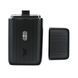 Корпус у комплекті для шейвера JRL Onyx, JRL-SH2301 JRL-E1 фото 3