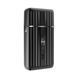 Корпус у комплекті для шейвера JRL Onyx, JRL-SH2301 JRL-E1 фото 2