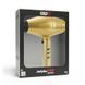Профессиональный фен BaByliss PRO FXBDG1E GOLDFX FXBDG1E фото 3