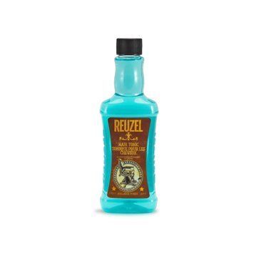 Тонік для волосся Reuzel hair tonic 350 мл 852578006041 (350) фото