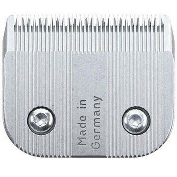 Ножовий блок для машинки Moser 1/20 №50F Blade 0,05 мм (1245-7300) 1245-7300 фото