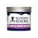 Гель-крем для гоління The Bluebeards Revenge Shaving Solution, 150 мл 5060297002618 фото 2