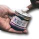 Гель-крем для гоління The Bluebeards Revenge Shaving Solution, 150 мл 5060297002618 фото 1