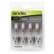 Насадки для гриндера Andis Nail Grinder CNG-1 AN 65930 фото 1
