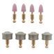 Насадки для гриндера Andis Nail Grinder CNG-1 AN 65930 фото 2