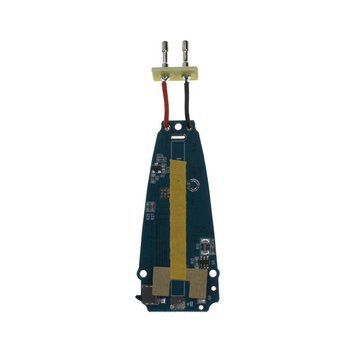 Плата для тримера JRL Onyx, JRL-2020T-B JRL-I3 фото