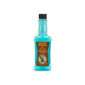 Тонік для волосся Reuzel hair tonic 500 мл 852578006041 (500) фото